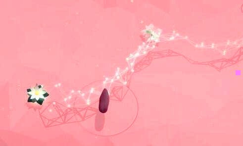 二1斤小鸡苗批发