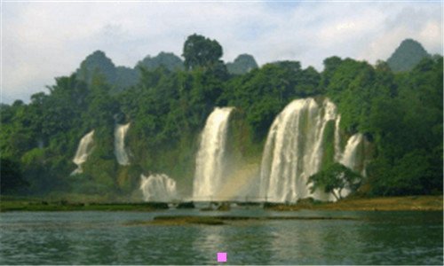 二gta5手游下载中文版