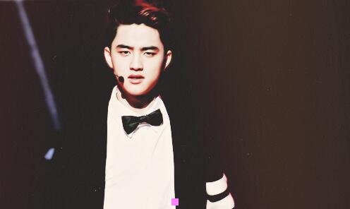 三农村自建房四合院