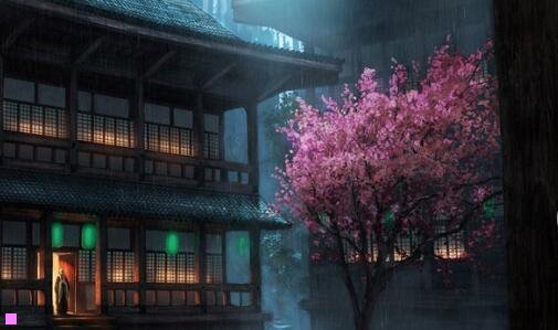 二天津潮白河钓鱼最佳地点2020