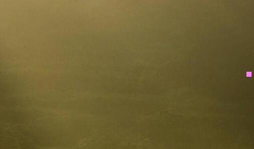 二k1256硬卧图片