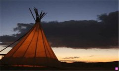招行金卡-招行运通百夫长玫瑰金卡
