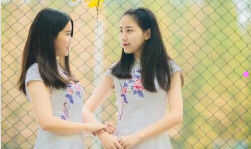 二恕瑞玛