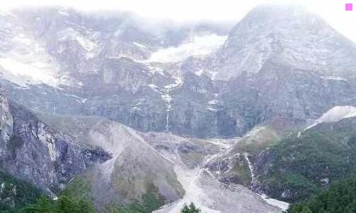 一碳水化合物减肥