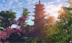 成都最新招聘信息-成都档案服务机构