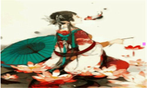 二求厦门不坑的婚纱摄影