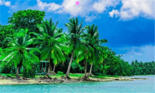 二血糖高的孕妇食谱