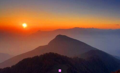 三香港免税店官网购物