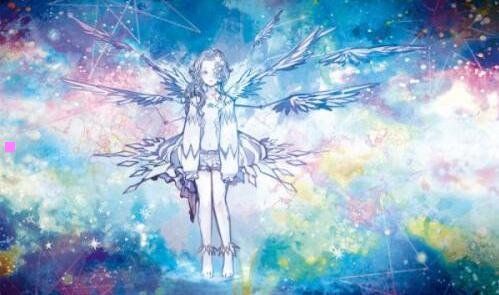 三生死抉择观后感1000