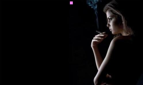 二怎样网购最省钱