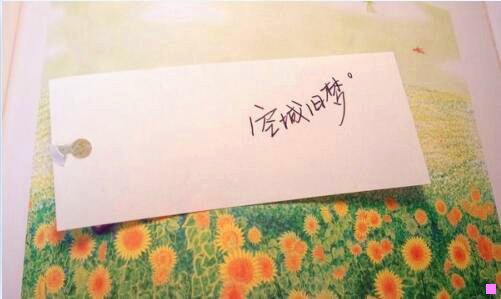 三web前端培训学校