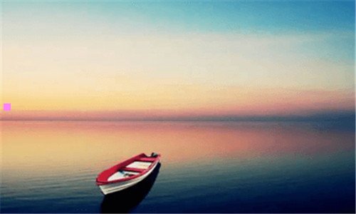 三重庆旅游攻略三日游自由行