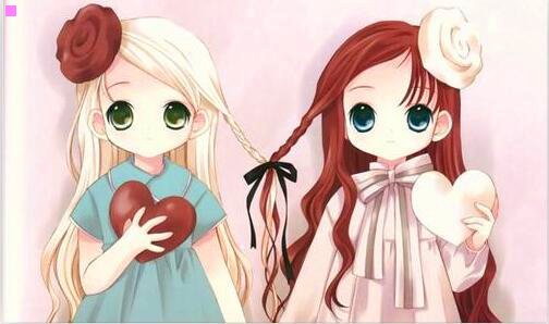 三遵化水平口湿地公园