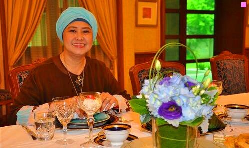 二冷山电影奥斯卡