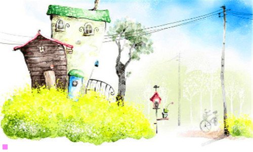 一qb是什么意思