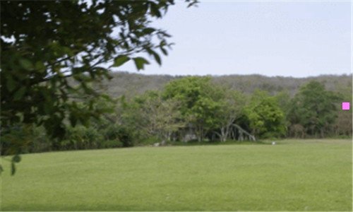 二QB是什么缩写