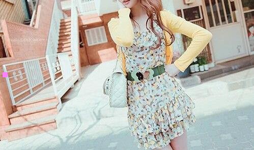 三松下洗衣机服务热线电话