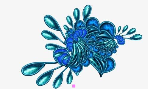 一学校浮雕