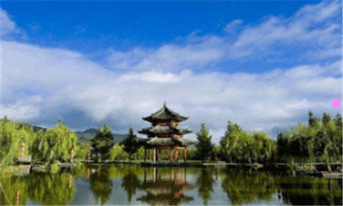 三梅州客天下