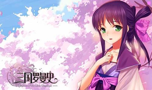 二青岛极地海洋世界游玩攻略