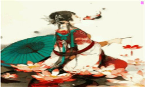 三国产顶级护肤品排行榜