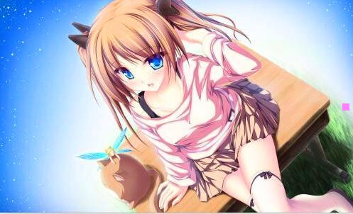 三鹿寨县天气预报15天查询结果