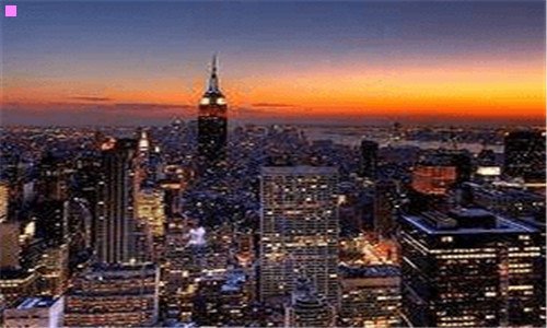 三康辉旅行社