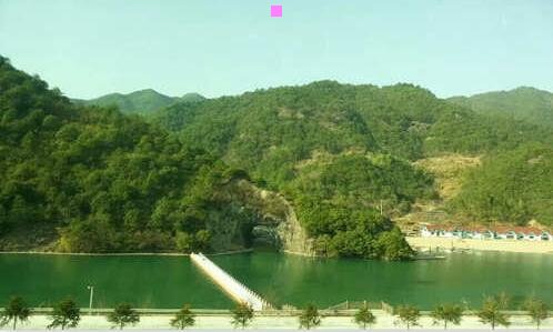 一油卡充值
