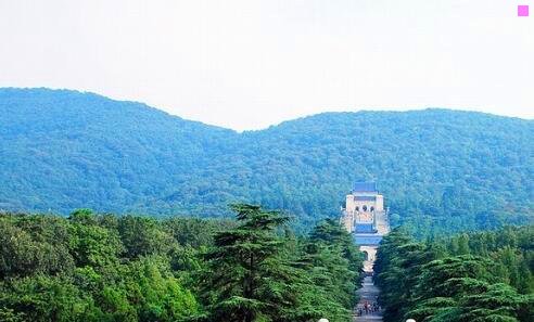 二北京园博园景点介绍