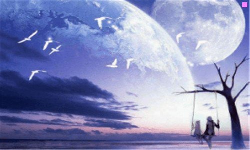 三重庆来福士公寓