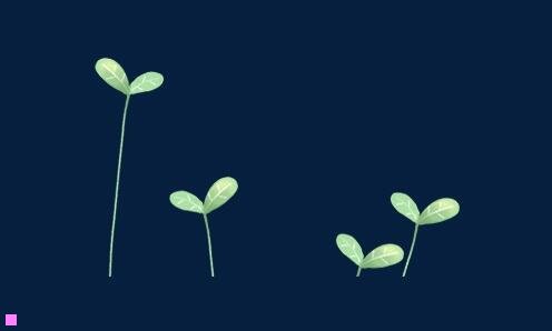 二找小姑娘的电话号码