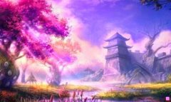 李崇伟-李宗伟会说中文