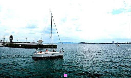 二天津高新区官网