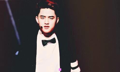 三十大最强恐龙