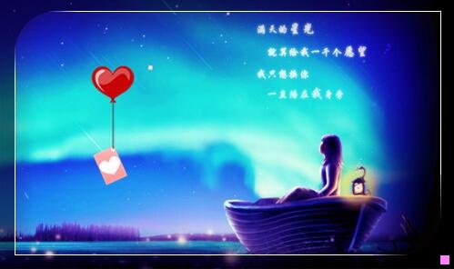三2019年末印尼盾兑美元汇率
