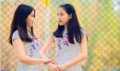 国医通-2021年国医通必修答案
