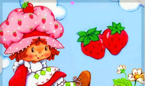 一大韩民国临时政府旧址