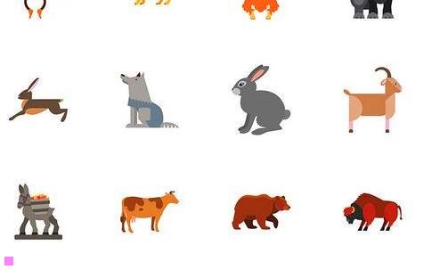 三两个第三人称用do还是does