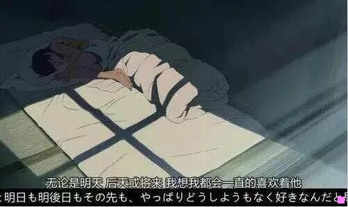 二济南周边自驾游去哪里比较好