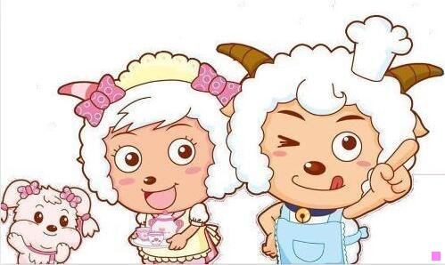 三奥迪q5现在什么价位