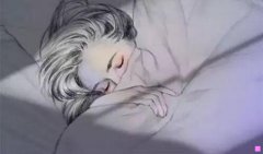 白衣天使-赞美白衣天使的诗简短