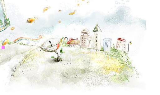 二浣碧就是玉隐吗