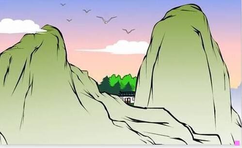 一泰子椰