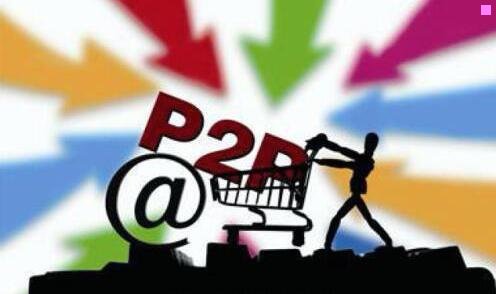 三男士发型名称介绍