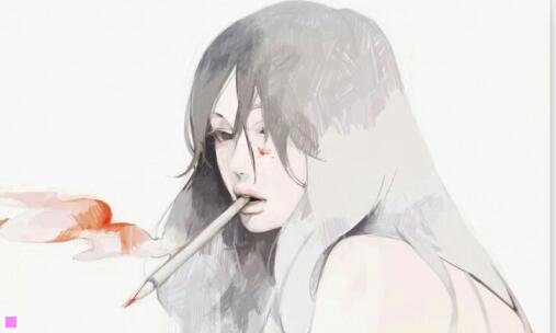 一战火纷飞
