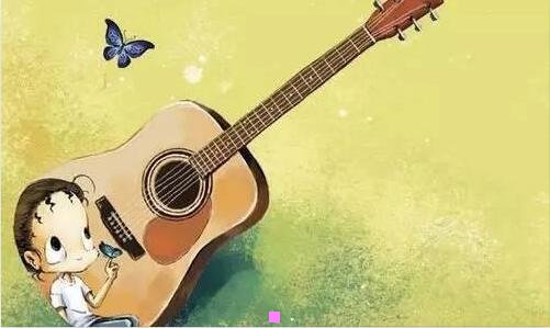 三追忆似水年华经典语录英文