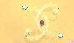 everestultimate-everest网络