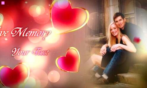 一交通银行信用卡取现手续费