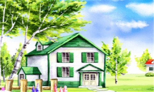 三沈阳医药公司招聘信息