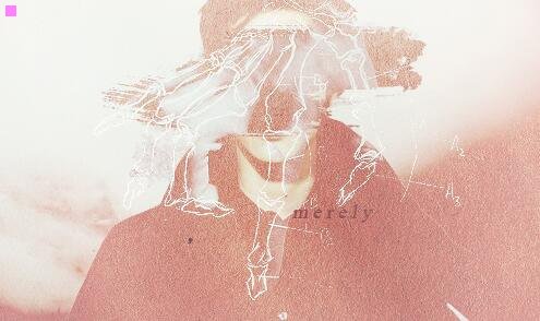 二卫星wifi无线网免费是真的吗